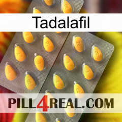 Tadalafil cialis2